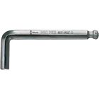 05133156001 Wera 6 X 100mm 4013288098108