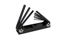 05133157001 Wera 8 X 112mm 4013288098115