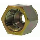 0171971 05265 Superior Tool Thread Cleaner