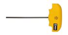 05344538002 Generic Wera Hex Screwdriver Head Blade