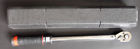 054043 Unbranded New Torque Wrench With Storage Case Industrial 659103817253