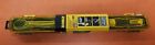Dwmt75462 0548445897987 Dewalt Dealt 1-2