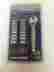 0568268 Kobalt 30pc Adjustable Wrench Ratchet Combo Set