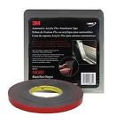 0511312 06382 3m Products Attach Tape 051131063822