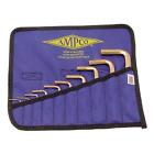 065-m-42 Ampco Safety Tools Hex Key Tool Kit