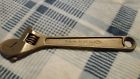 065-w-71 Ampco Safety Tools W71
