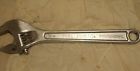 Clik-stop-712l 0662679100124 Proto Brand New Wr 662679100124