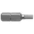 071-185-000x Cooper Tools Apex 22129 1-16 In Socket Head 1 Bit 697099221319