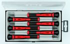 07157-31846 0715731846 Bondhus Felo Slotted-phillips