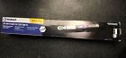 0747422 Kobalt 3-8 Drive 20-100 099198873428