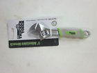 075-71006 Pro Trucker Tough 6 020126071005