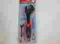 075-72865 Monkey Grip 10 Quick Adjustable Sliding Wrench Professional Quality New 020126072866