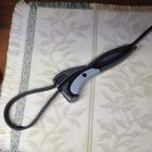 0754502020645 Idea Village Grip Wrench Wide Grey Handle Upc