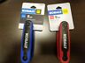 0759894 0759893 Kobalt Key Folding Hex Set Metric And Sae Bundle