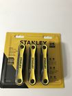 07617471759 Stanley Nip Folding Hex