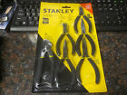 84-079 076174840797 Stanley New 6-piece