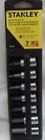 99447-1 076174857078 Stanley Brand New 85-707