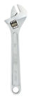87-369 076174873696 Wrench Adjustable Stanley Upc