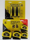 076174958713 Stanley Leverlock Tape Measure Folding Hex Torx Key