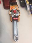 076174990782 Bostitch 8 Ratcheting Adjustable