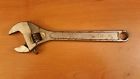 076799720429 Wright Tool 10 Usa