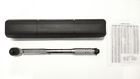 076812022974 Case Greatneck 3-8 Micro