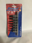 076812075659 Duralast 7pc 3-8 In
