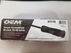 076812271723 Oem Torque Screwdriver Wrench Model