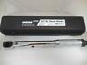 0768120 076812271730 Oem Tools Drive Torque Wrench