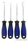 076812501431 Kobalt Piece Hook Pick Tool