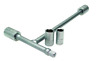 08-0389 Motion Pro Mini Kit Drive In 182682946873
