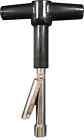 08-0430 Kissler Co Inc Torque Wrench