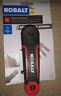 0802835 Kobalt Piece Hex Key Set New