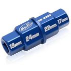 08-0355 080355 Motion Pro Superlight Hex Axle Tool Mm 182682940949