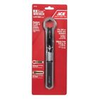 2401248 082901271390 Ace Total Socket Adjustable Wrench