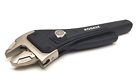 0840030 Kobalt Rapid Adjustable Wrench