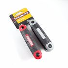 0830 085 05 Durabuilt Hex 884540000986