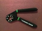 0854238001007 Loggerhead Tools Logger Head