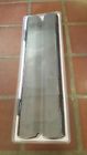 0856838 Kobalt 3-8-in Drive Programmable