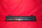 Cp1037098 0856839 Kobalt Tools In Drive Program Electronic Torque Wre