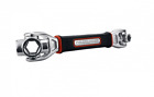0885911133616 Black Decker Sale New