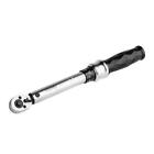 0886352311007 Unbranded Torque Wrench Diamond Ergonomic Grip Lightweight Smooth