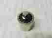 Ec-ep9586 08j5798 Per Perf A Torq Torque Limiter
