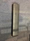 0916506593 Techangle Drive Torque Wrench