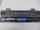 0917 Kobalt Torque Wrench