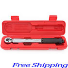 70570 092644332852 Klein Tools Grip-it