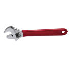 092644675317 Klein Tools Adjustable Wrench