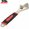 092644675348 Unbranded Adjustable Capacity