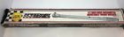 093184010675 Speedway Series 1-2 Drive
