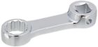 J5118 094700669124 Proto Stanley Drive Torque Adapter
